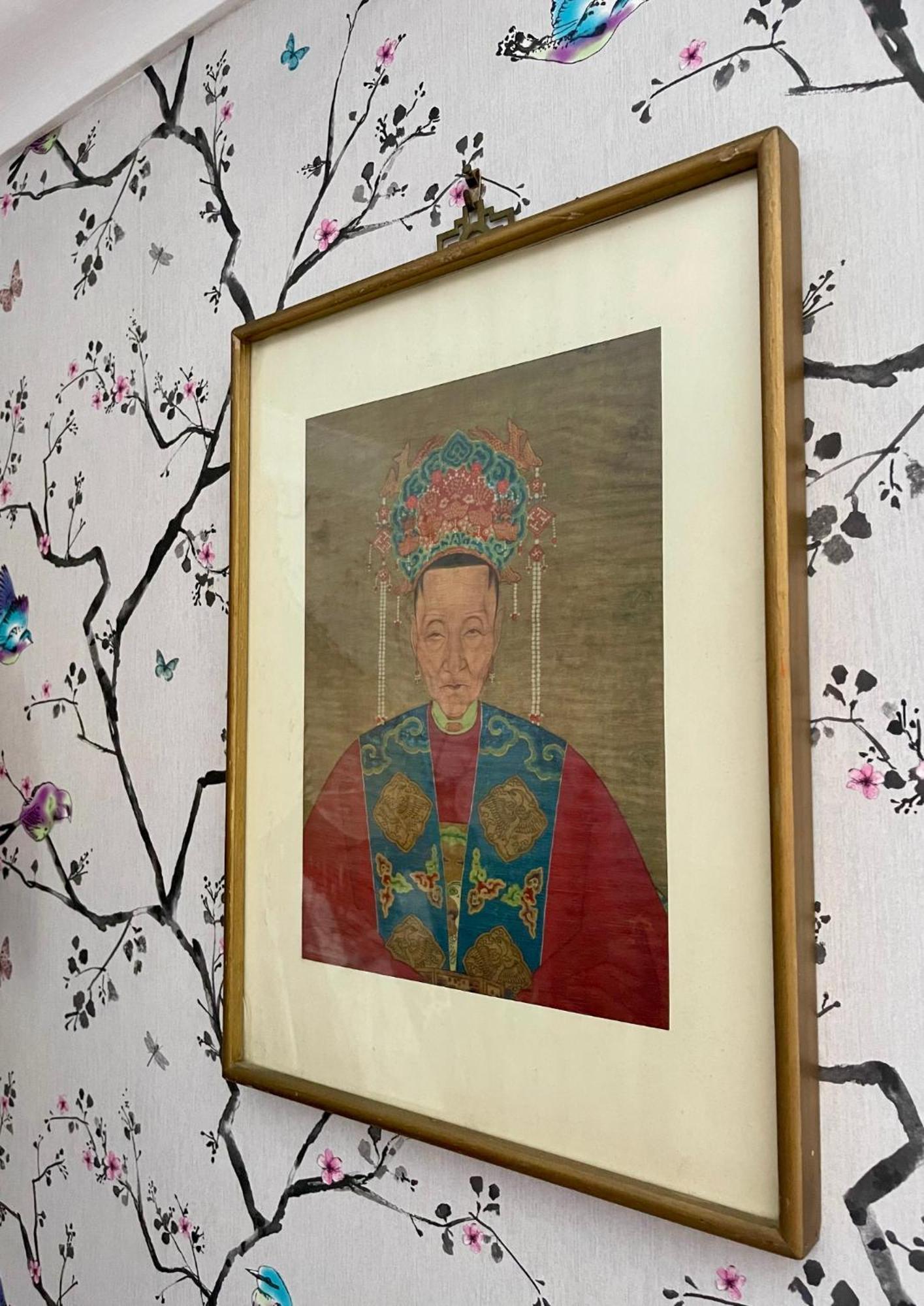 Ebenezer'S Place 布罗德斯泰 外观 照片